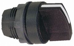 Schneider Electric ZB5AD3 Switch