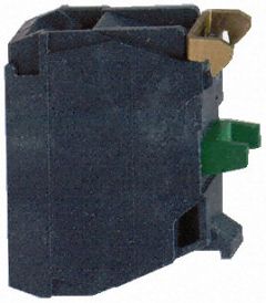 Schneider Electric ZBE204 Contact 
