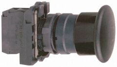 Telemecanique XB5AC21 Pushbutton