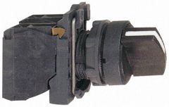 Telemecanique XB5AD21 Switch