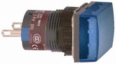 Telemecanique XB6EDV3JP Switch