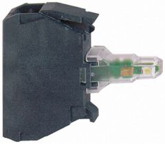 Telemecanique ZB6AGB Key Selector Head