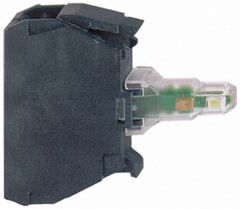 Schneider Electric ZBVB5 Harmony