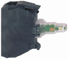 Schneider Electric ZBVB4 Light Module