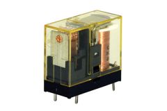 IDEC RJ2V-A-D24 Relay