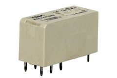 IDEC RQ1V-CM-D24 Relay