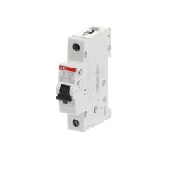 abb-S201M-K4UC Circuit Breaker