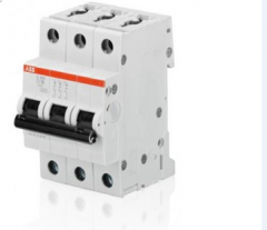 ABB S203D32 MCB