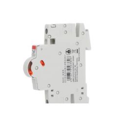 ABB 2CDS200912R0001 Contact