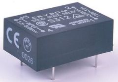Crydom S312 Solid State Relay