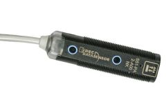 IDEC S51-PA-2-F00-NK Photoelectric Sensor