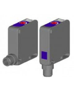 Datalogic-s60-pa-5-b01-pp Sensor