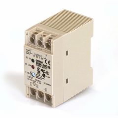 Omron S82K-00705 Relay