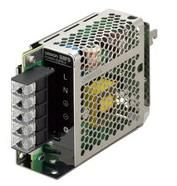 Omron S8FS-G01524CD Switch