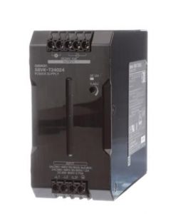 Omron-S8VK-T24024 Power Supply