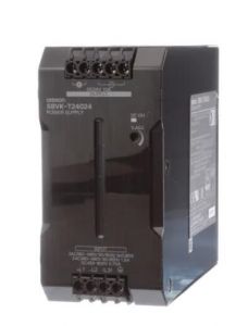 Omron-S8VK-T24024 Power Supply