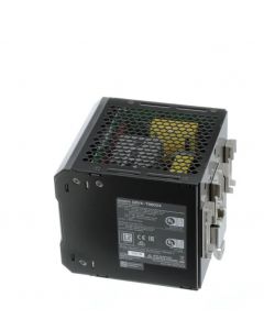 Omron-S8VK-T96024 Power Supply