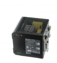 Omron-S8VK-T96024 Power Supply