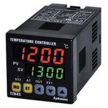 TZ4ST-14R Temperature Controller-Autonics