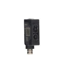 IDEC-SA2E-DN3LC Photoelectric sensor