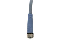 IDEC SA9Z-CM8K-4S2 Sensor Cable