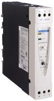 Schneider Electric ABL8REM24030 Power Supply