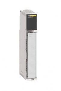 Schneider Electric 140CPS11420C Supply