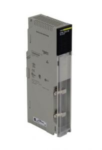 Schneider Electric 140CRA93200 Device
