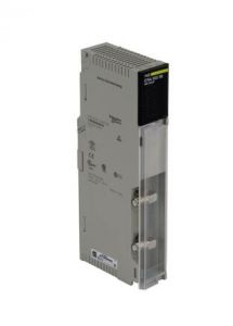 Schneider Electric 140CRA93200C Module