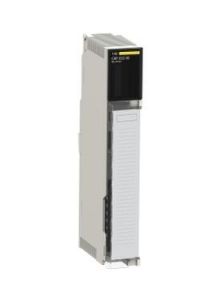 Schneider Electric 140CRP93200C Module