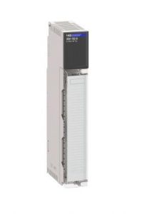 Schneider Electric 140DDI35300C Module