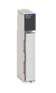 Schneider Electric 140DDI36400C Module