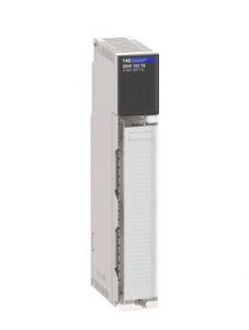 Schneider Electric 140DDO36400C Module
