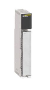 Schneider Electric 140DRA84000 Module