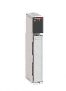 Schneider Electric 140DVO85300C Module
