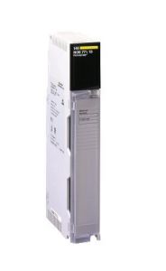 Schneider Electric 140NOE77111C Device