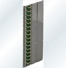 Schneider Electric 140XBP01600