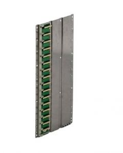 Schneider Electric 140XBP01600C Module