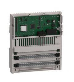 Schneider Electric 170AAI03000 Module
