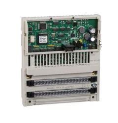 Schneider Electric 170AAO12000 Device