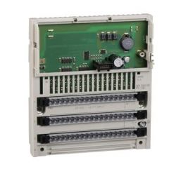 Schneider Electric 170ADI54050 Module