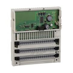 Schneider Electric 170ADM39030 Relay