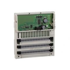 Schneider Electric 170ADM85010 Module