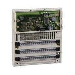 Schneider Electric 170ADO35000 Module