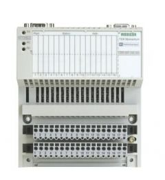 Schneider Electric 170INT11000 ADAPTER