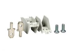 Schneider Electric 17400 Kit