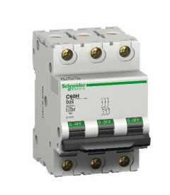 Schneider Electric 25209 Breaker