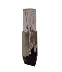 Schneider Electric 2550105005 Lamp