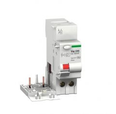 Schneider Electric 26509 Breaker