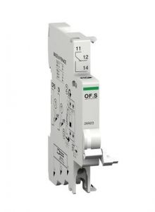 Schneider Electric 26923 Switch